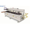 SZ P3-2500SD CNC ROUTER Machine